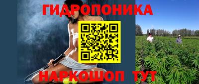 бошки Ливны